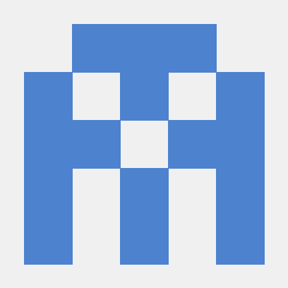 Tlaster Tlaster Github - Vintage Illustrations - Creative Retina Collection