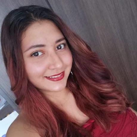 Alberte Mozo Docplanner Alberte Mozo Github - 8K Abstract Textures for Desktop