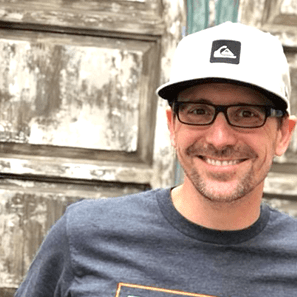 Hgshoemaker H G Shoemaker Github - Best Gradient Designs in Retina