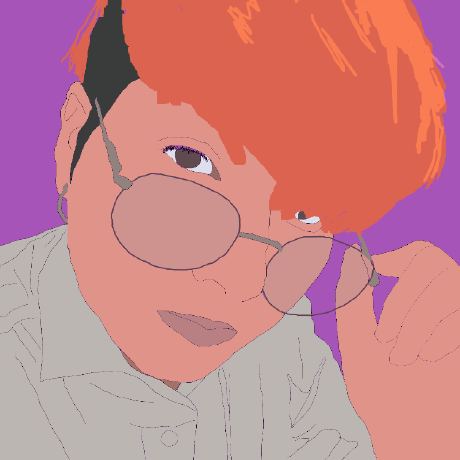 Myposty Brahian Riveros Github - Ultra HD Mobile Sunset Patterns | Free Download