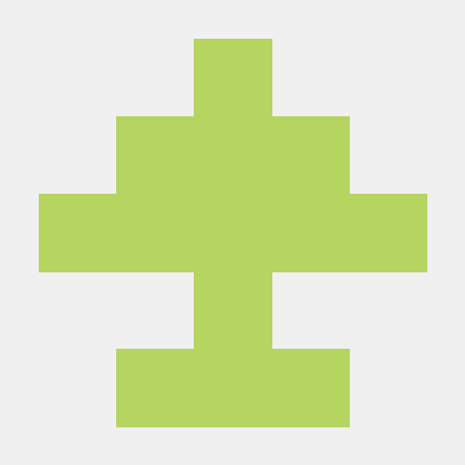 Bridge William Github - Stunning Dark Art - Retina