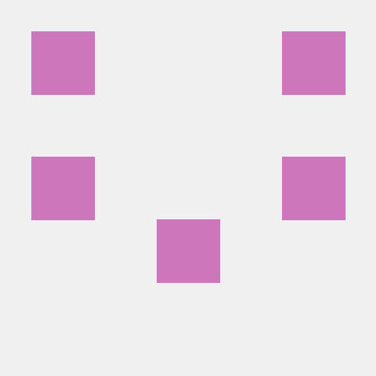 Regis117 Regis Github - 4K Sunset Backgrounds for Desktop