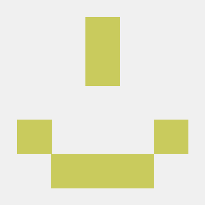 Sjamthe Shirish Jamthe Github - City Textures - Beautiful Ultra HD Collection