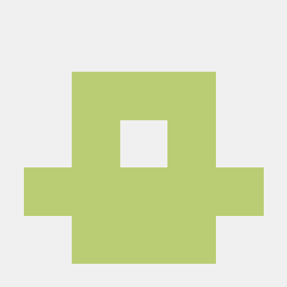 Stan Jotform Github - Landscape Arts - Ultra HD Desktop Collection