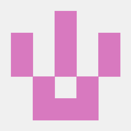 Github Average Akil Shop - Best Vintage Arts in 8K