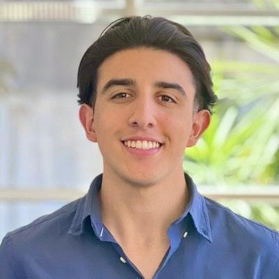 Federicp Github - Download Incredible Minimal Wallpaper | HD