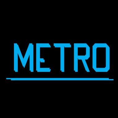 Hud Issue 206 Tiny Metro Tiny Metro Github - Abstract Design Collection - Full HD Quality