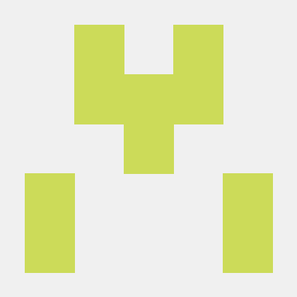 Atila Alpay Atila Github - Best Mountain Wallpapers in High Resolution