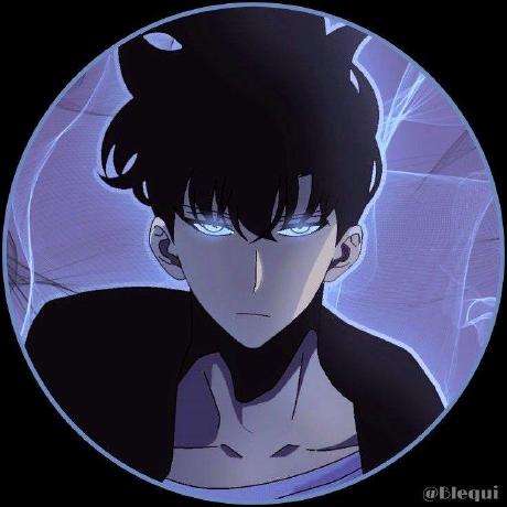 Lucasch01 Lucas Github - Premium Minimal Background - Retina