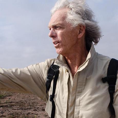 Github N0anaa00 Refactorproject Aarne Andersson - HD Sunset Illustrations for Desktop