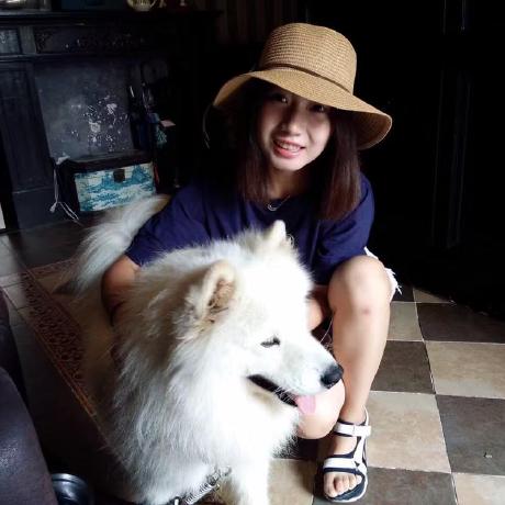 Github Yaraduan Disarm - Premium Mountain Picture Gallery - 4K