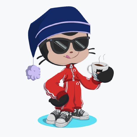 Henryc Henry C Github