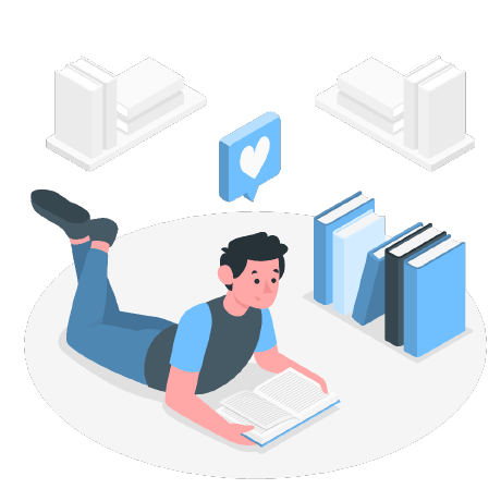 Alta Group 4 Github - Dark Wallpapers - Professional 4K Collection