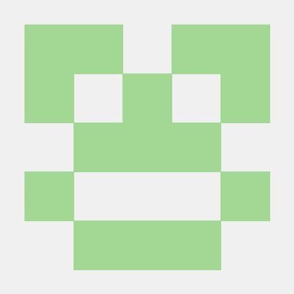 Itzel016 Github - Professional Full HD City Arts | Free Download