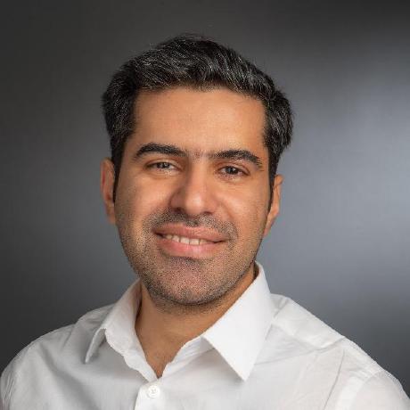 Ali Bahr Ali Bahr Github - City Background Collection - Full HD Quality