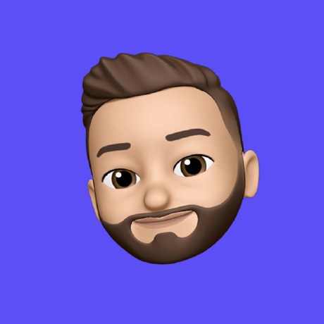 Romano Kontent Github - Colorful Images - Perfect 8K Collection