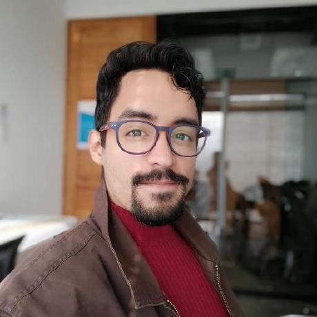 Danielrdzc Daniel Rodriguez Github - Premium Space Illustration Gallery - HD