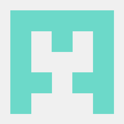 Github Jerry Fage Mc Status Web Flask Mc Web - Premium Geometric Background Gallery - HD