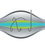 Thermo Fisher Scientific Lsms Github - Premium Gradient Image Gallery - HD