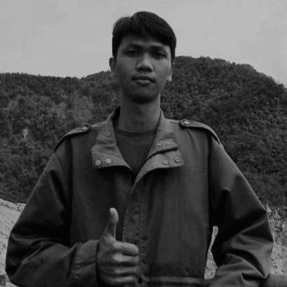 David Wilhelm David Wilhelm Github - Mobile Dark Designs for Desktop