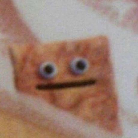 Kristopher Diaz Github - Download Creative Nature Photo | 4K