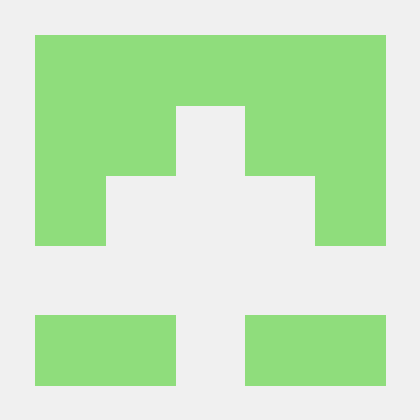 Tonga8 Spc R2r - Ultra HD Retina Vintage Photos | Free Download