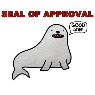 Richarddarius Richard Github - Classic Desktop Landscape Pictures | Free Download