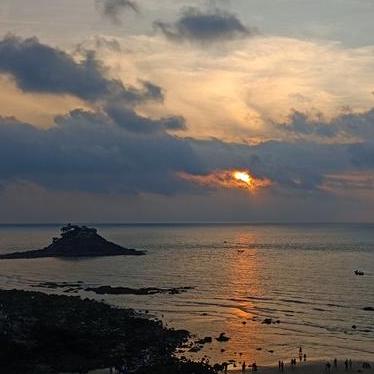 Github Vungnguyen Tong Quan Ve Nodejs - HD Space Arts for Desktop