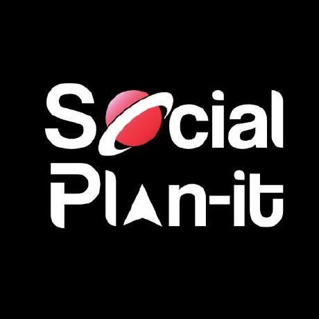 Socialplanning Org Github - Download High Quality Geometric Illustration | Ultra HD