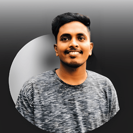 Janith2021 Janith Heshara Github - Full HD Light Textures for Desktop