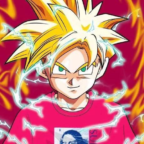 Wangzhongyang007 王中阳go Github