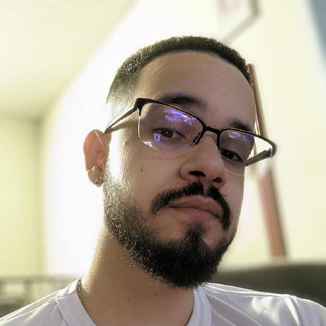 Lucasg Reis Lucas Reis Github - Amazing Landscape Texture - Desktop