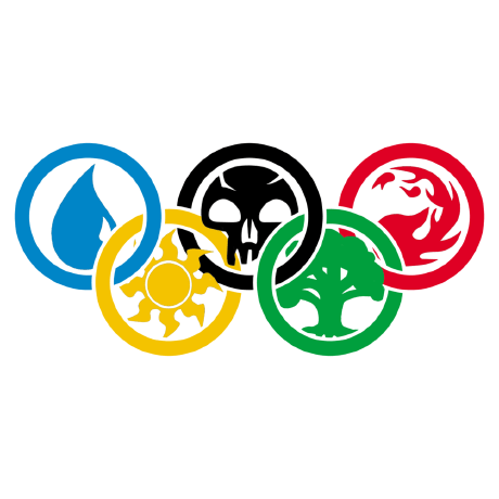 Github Cleffy Magicthegathering Deckbuilder Build Magic The - Mountain Wallpapers - Incredible Mobile Collection