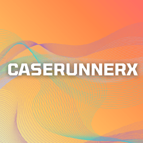 Casenoone Github - Download Stunning Colorful Wallpaper | Mobile