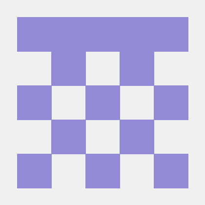 Wesley X Github - Light Illustrations - Perfect Ultra HD Collection