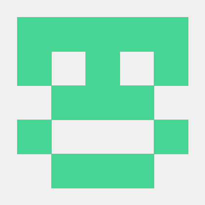 Gh Tech Team Github - Abstract Picture Collection - Retina Quality