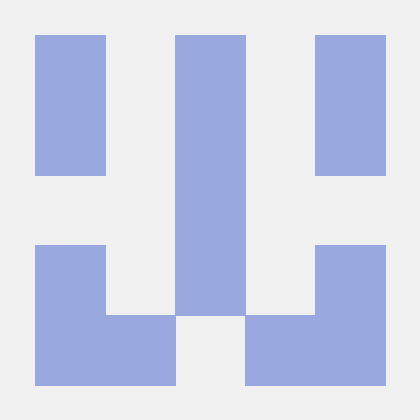 Difficulty Setting Up Package Issue 60 Huizeng Image Adaptive 3dlut Github - Best Landscape Patterns in 4K