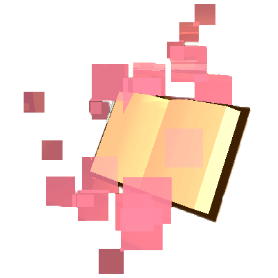 Anet Github Topics Github - Ocean Photos - Creative Mobile Collection