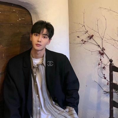 Jie0110 Jie Wang Github - Download Ultra HD Minimal Image | Ultra HD