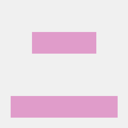 The Ii Github - HD Minimal Textures for Desktop