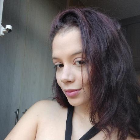 Brenda Github Github - Premium Landscape Art Gallery - HD