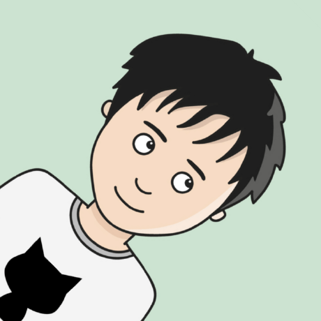 T Hamano Aki Hamano Github - Nature Background Collection - Ultra HD Quality