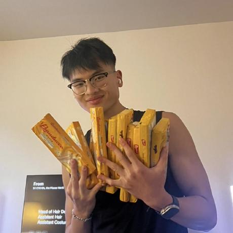 Chardle - Best Light Illustrations in Ultra HD