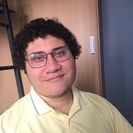 Robingirard Robin Girard Github - Best Vintage Illustrations in Mobile