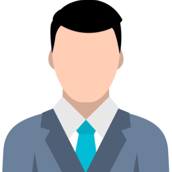 Ayoubajaada Ayoub Ajaada Github - Gradient Illustrations - Ultra HD HD Collection