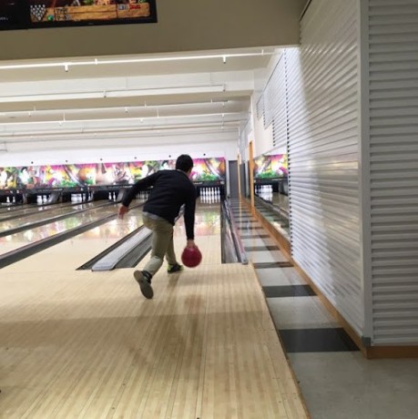 Motonobu Mamiya Vtech Motonobu Mamiya Github - 4K Mountain Arts for Desktop