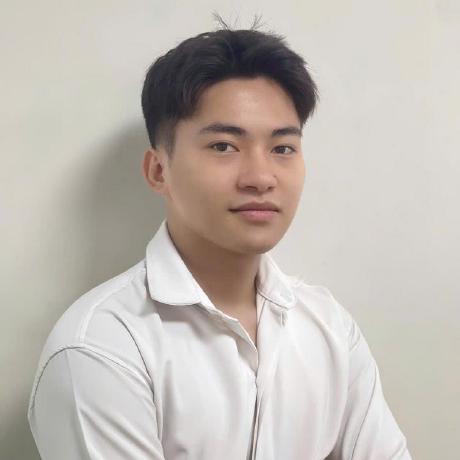 Longchuck Tr N C Long Github - Premium Light Wallpaper Gallery - HD