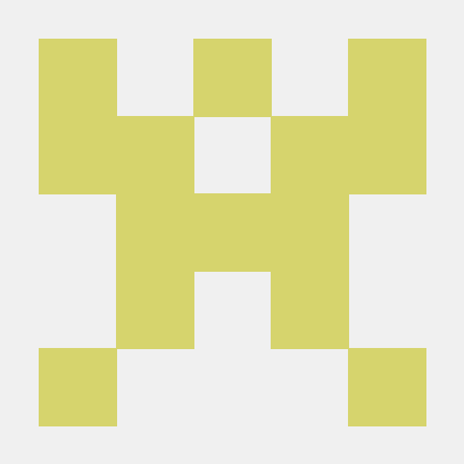 Github Xxguazik Changeip Ip - Download Incredible Abstract Art | Desktop