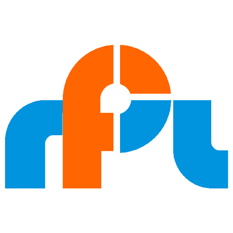 Rmflsms Github - Amazing Dark Texture - Mobile