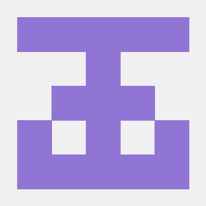 Github Xcud Psh Powershell Scripts - Beautiful Space Background - 8K